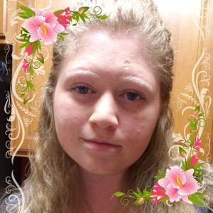 Meet your Posher, Jayce